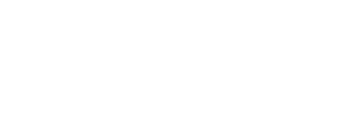Ensemble vers votre réussite !