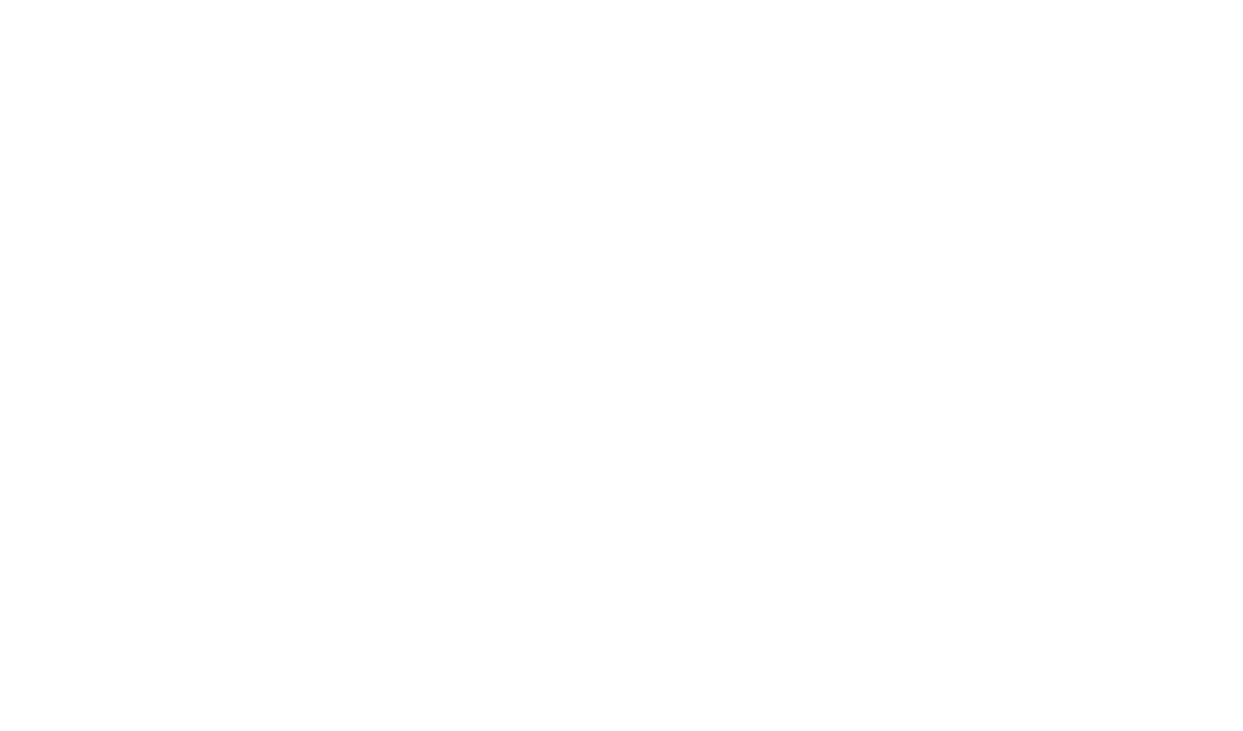 Chaque kilomètre vous rapproche de votre liberté.