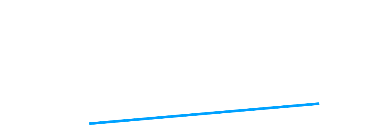 À vos côtés sur toute la route !